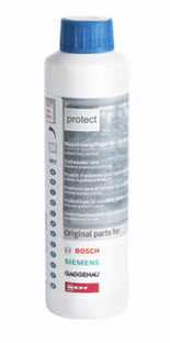 Bosch/Siemens mosogatgp tiszttszer 250ml