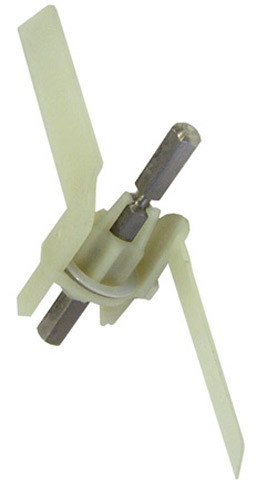 091027 tengely robotg�phez