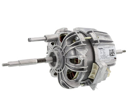 Electrolux szrtgp motor Nidec  DB102028E00