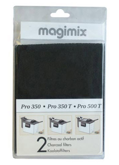 Magimix  Pro350, Pro500 olajstbe szr