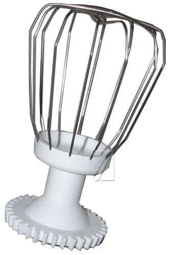 182818 Konhyai robotg�p habver� felt�t
