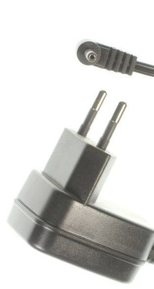 Moser / Wahl hlzati adapter (3810-1300) SPE024012V