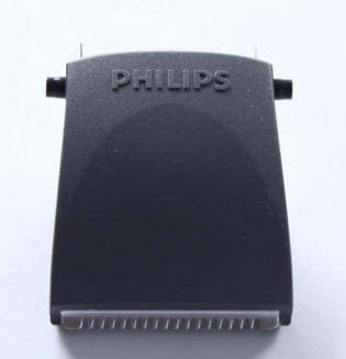 Philips Smart Touch-XL borotvhoz szakllvg