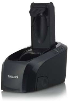 CRP155/01 Philips tiszttlloms Jet Clean 2.3 PT8. PT9.