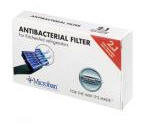 KAF001 Antibakterilis szr htbe 481248048205