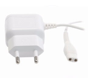 CRP517/01 Philips t�padapter botorv�hoz.