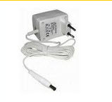 CS-00118619 Epiltor hlzati adapter SSA-10W EU (13,9V)