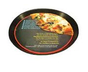 DE9290534B Pizzast tnyr mikrba (pirttnyr)