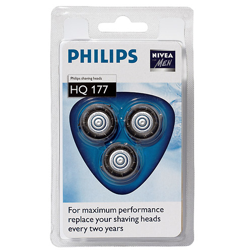 HQ177/40 Philips k�rk�s 422203615890