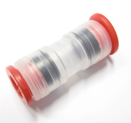 MCD61866805 iv�v�z-adapter Syde-bySyde h�t�h�z