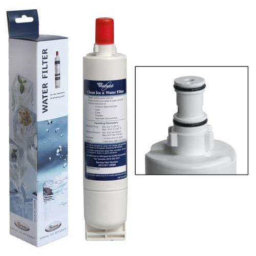 SBS002 v�zsz�r� SIDE BY SIDE h�t�szekr�nyhez 481281729632