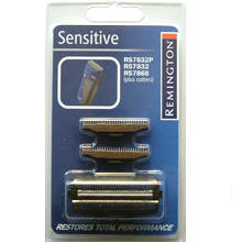 SP143 borotvaszita + k�s 44029530400