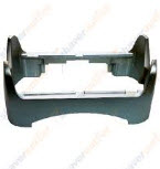 WES7025S0047 Borotvaszita keret
