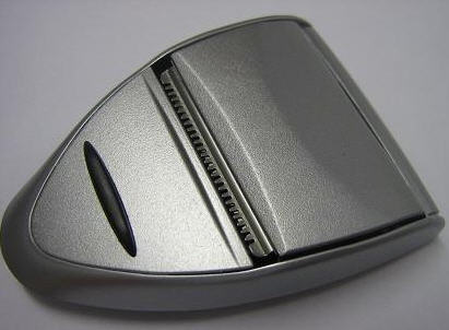 WES8258S1507 Hossz�sz�rv�g� ES8243 ES8258