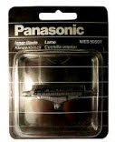 WES9050Y Panasonic borotvak�s