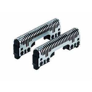 WES9070P Panasonic borotvak�s