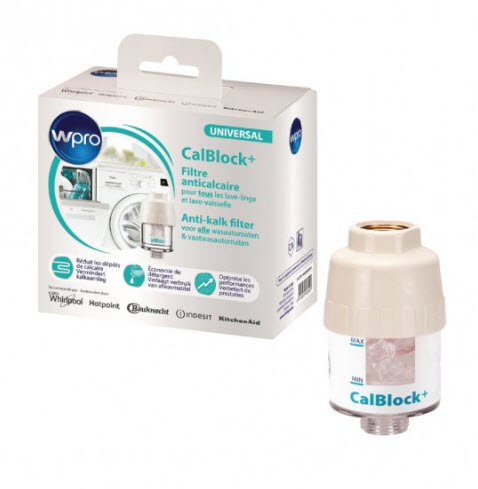 Calblock CAL100 mgneses vzlgyt C00089789