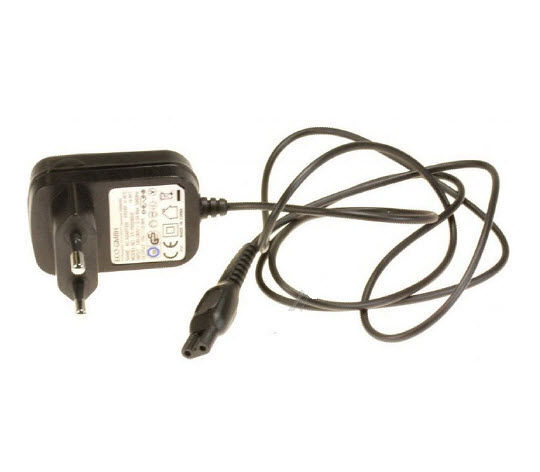 Hlzati adapter Philips borotvhoz ( CRP136, CP9110 ) *
