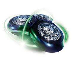 RQ12 Philips SensoTouch 3D borotvaegys�g 422203618491