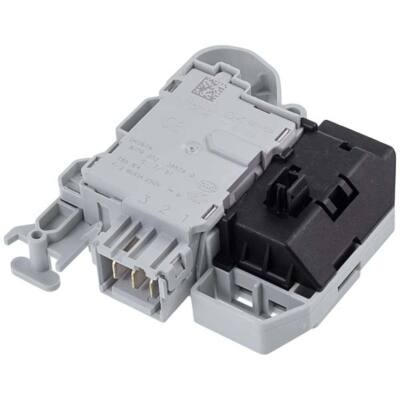 BOSCH - SIEMENS DKS67A mos�g�p ajt�z�r