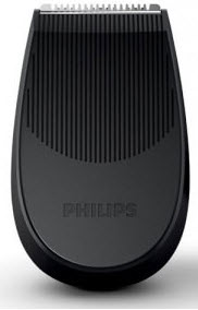 Philips  hosszúszőrvágó S5000, S5100