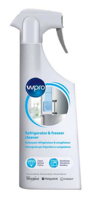 Natur fridge – Krnyezetbart httisztt 500 ml FRI101