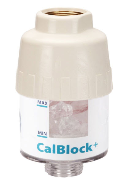 CalBlock + CAL100  professzionlis CalBlock + rendszer