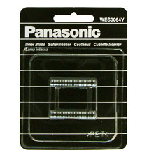 WES9064Y Panasonic borotvakés