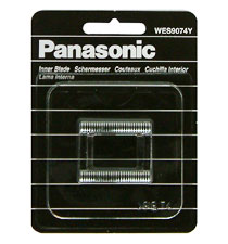 WES9074Y Panasonic borotvakés