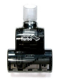 TB-480 Samsung mini turbkefe (VCA-TB480)